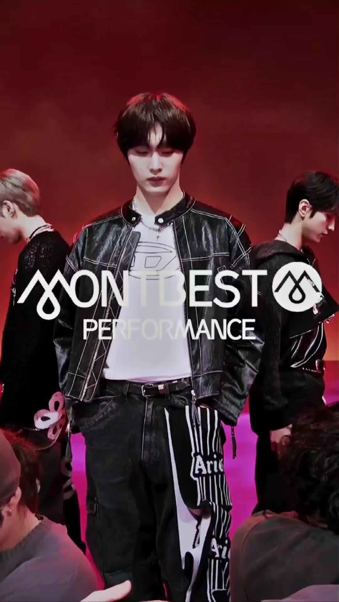 @baejinshadow