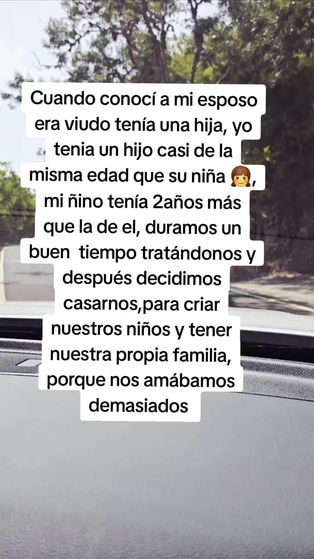 @Yudislantigua