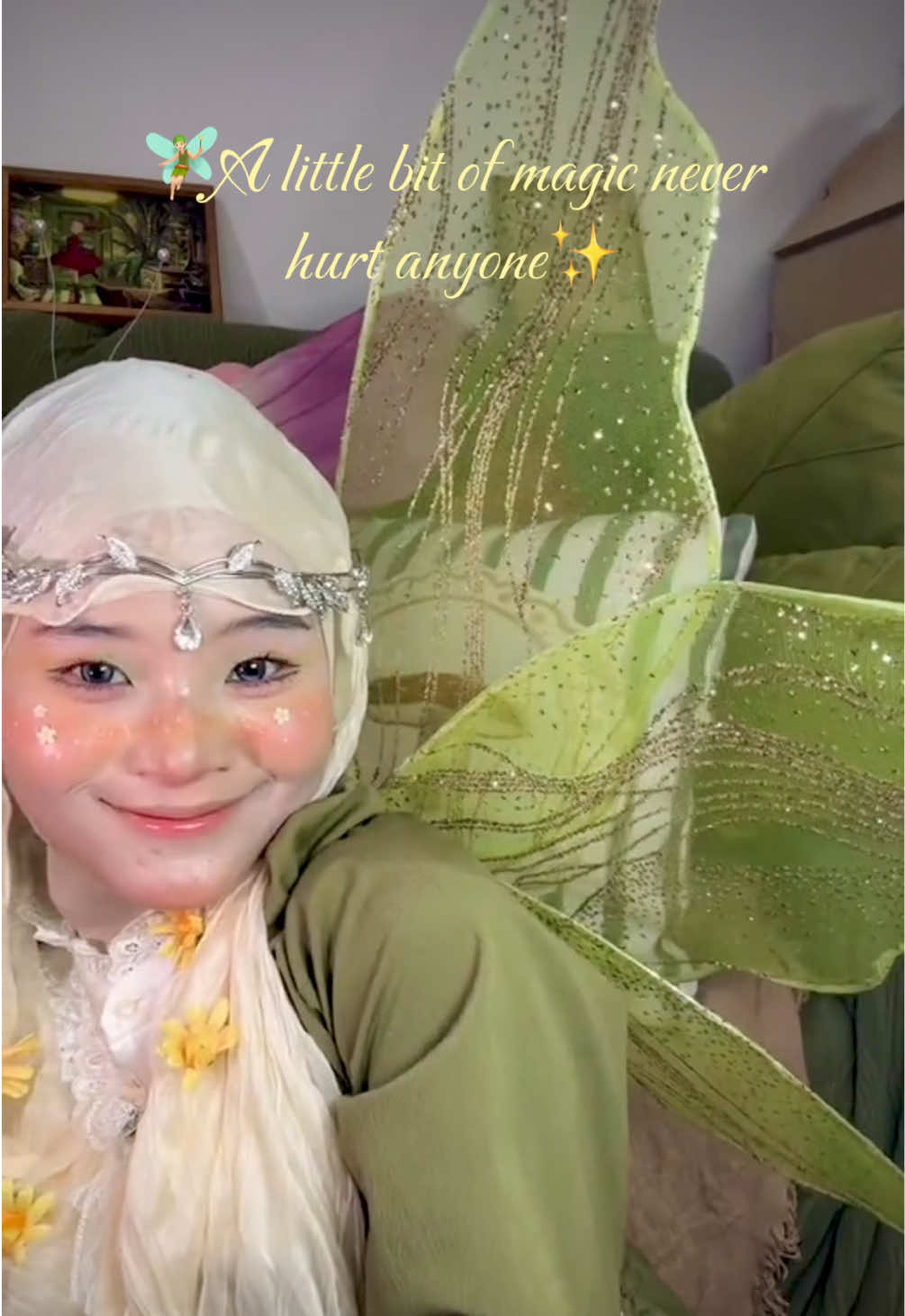 @🍄𝓖𝓪d𝓲s 𝓕a𝓷t𝓪s𝓲𓍊.ೃ࿔*🐞