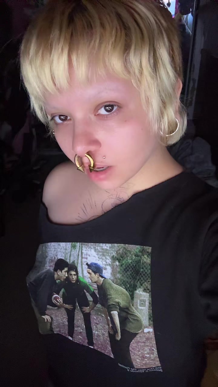 @sserenity.sins