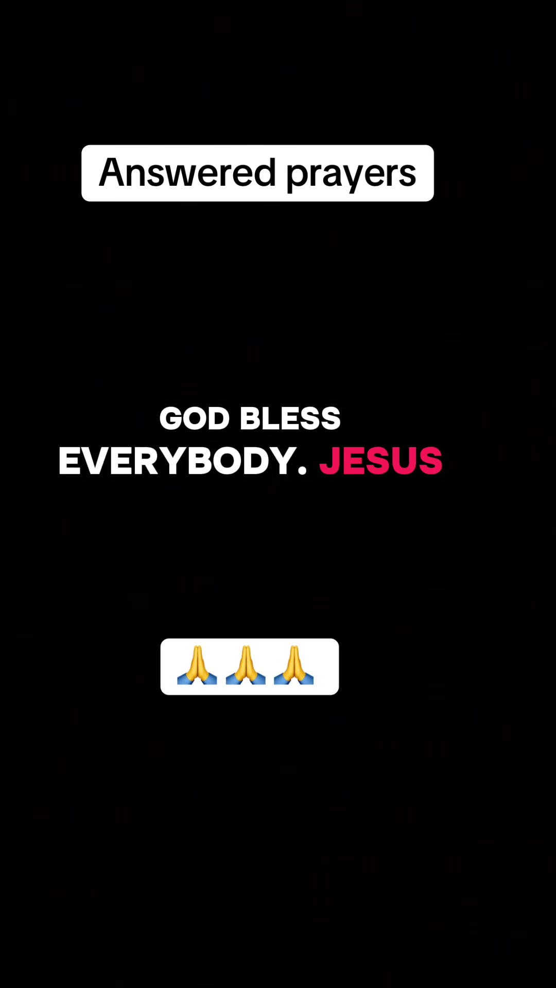 @999 world