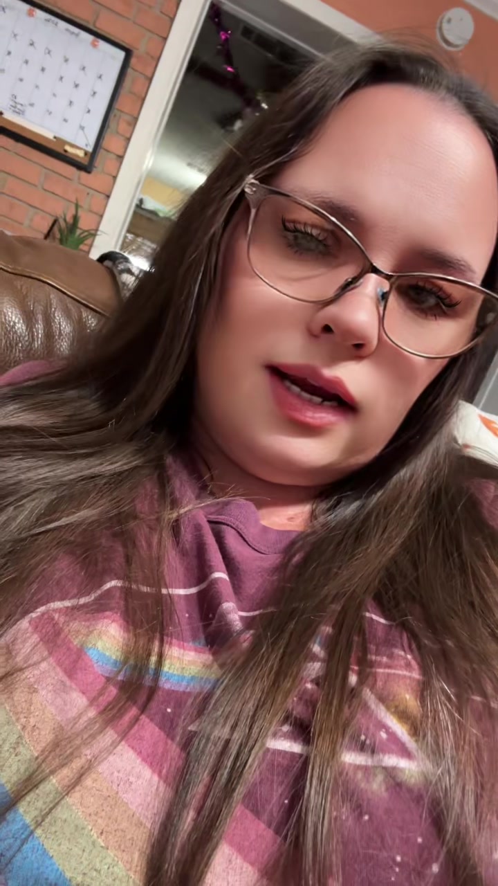 @xangelax5075_