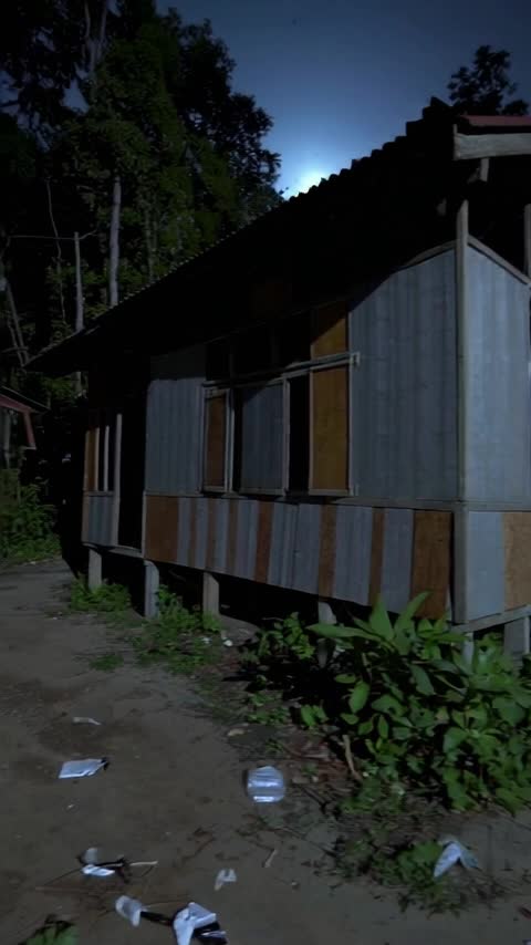 @ᝰꪶỉꪑỉ᭢☄️