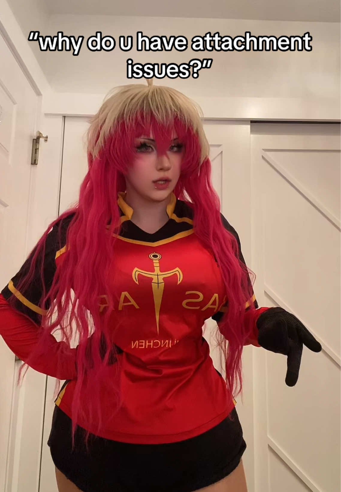 @kxsslin