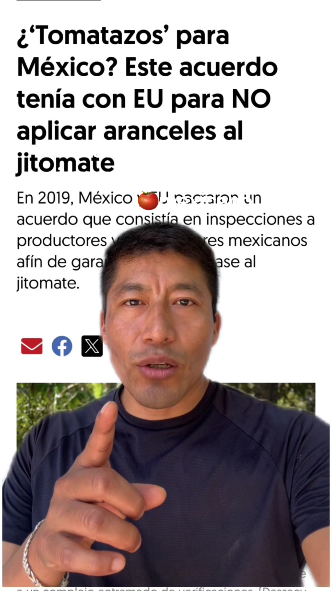 @Juan Gómez