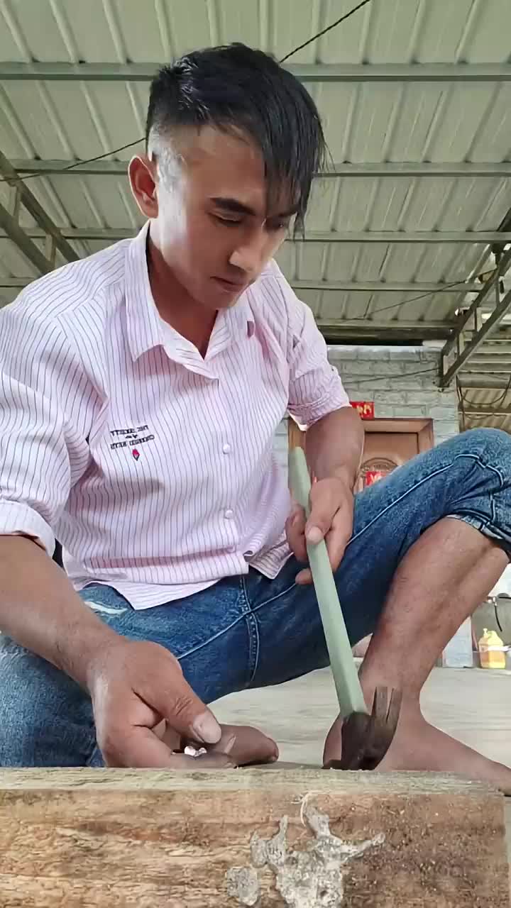 @Salem.Viral👁️