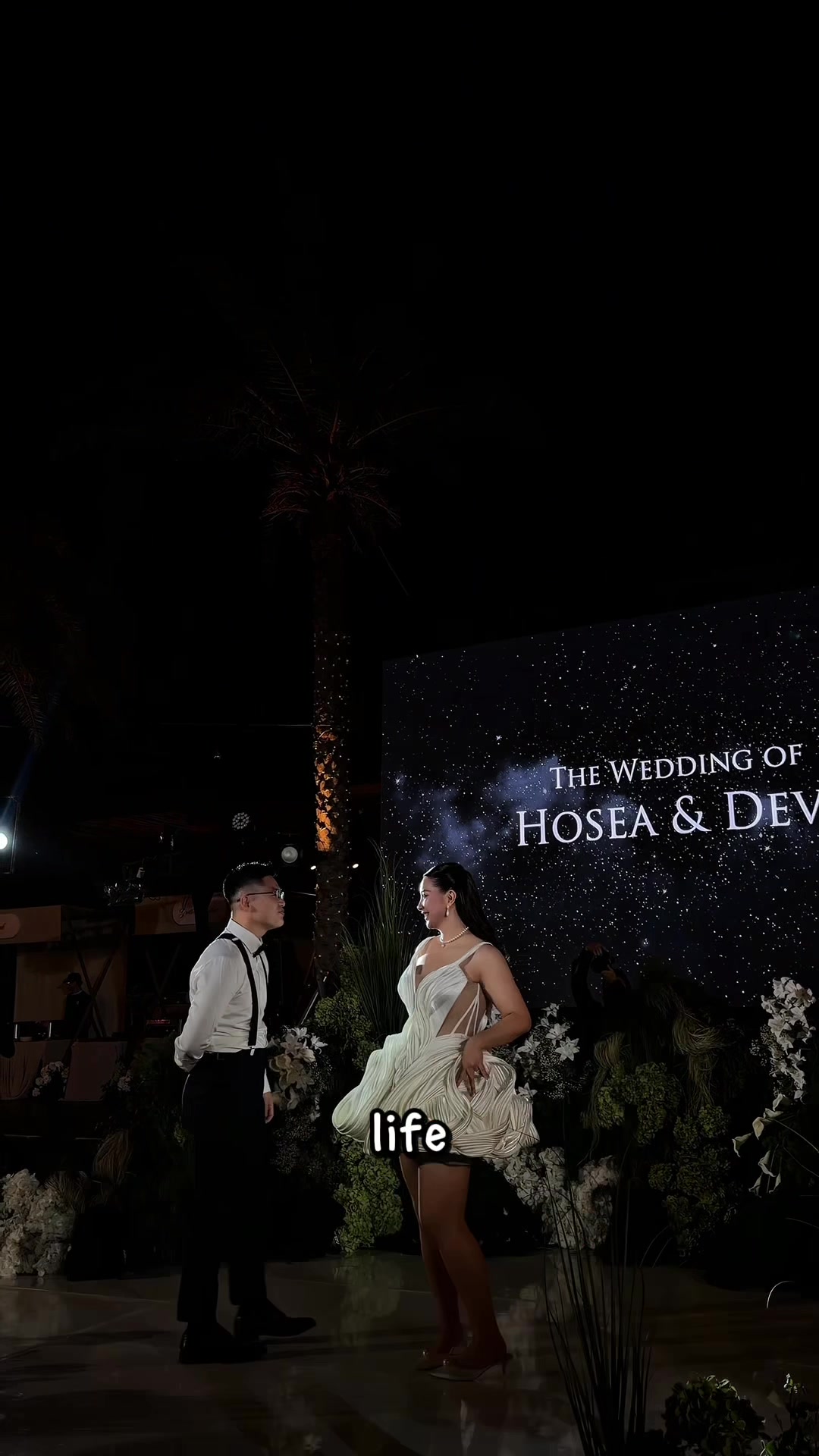 @Devy anastasia