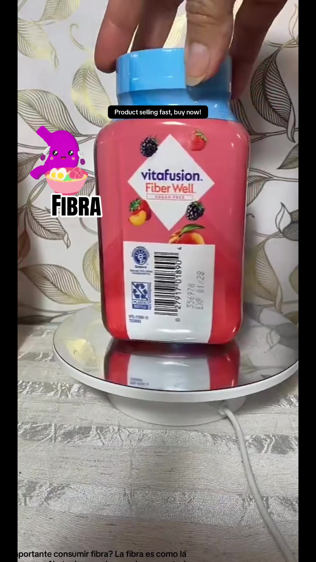 @Maria.