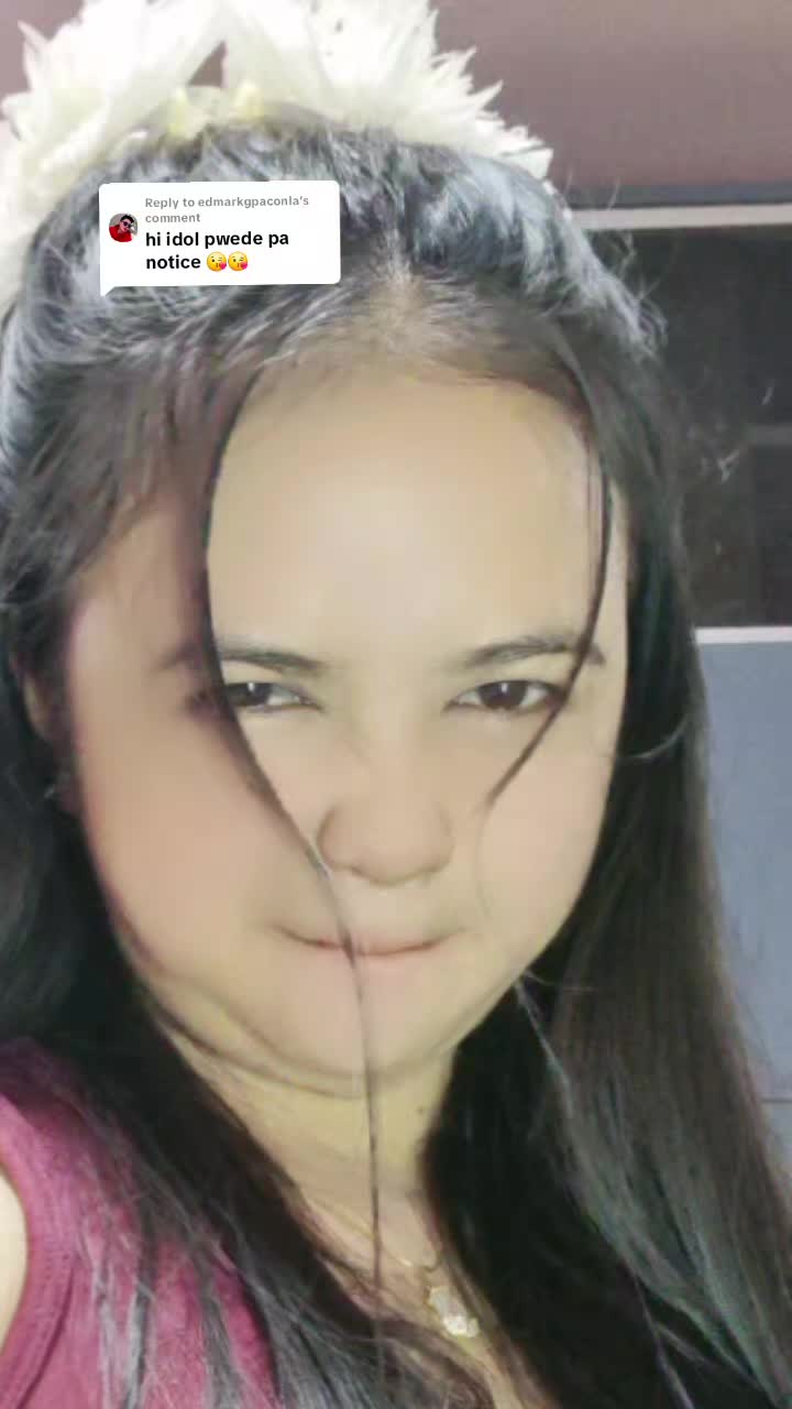 @SARAH JEAN