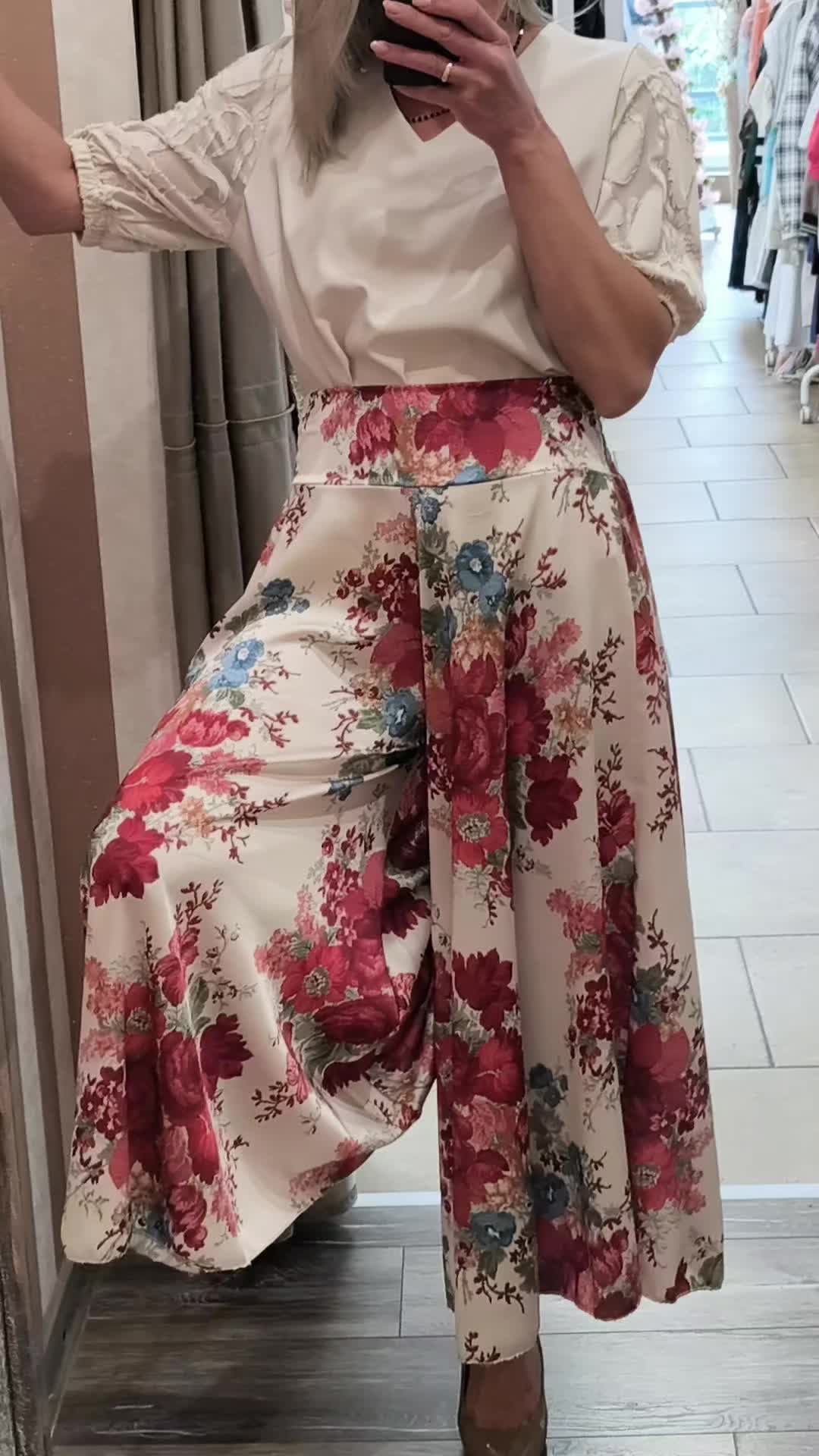 @KobiecyKącik_VerOna