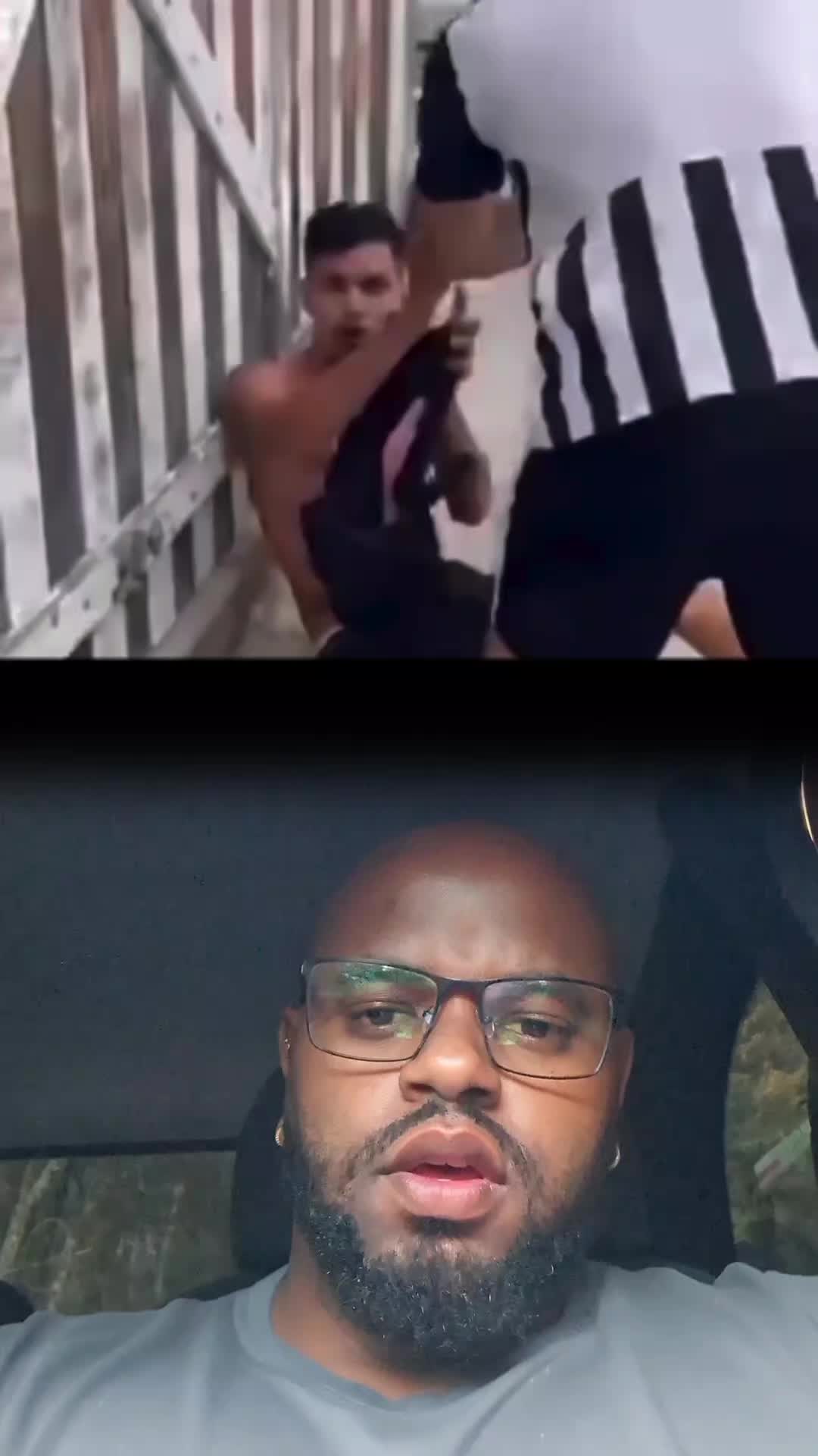 @Vinícius | Coach Masculino