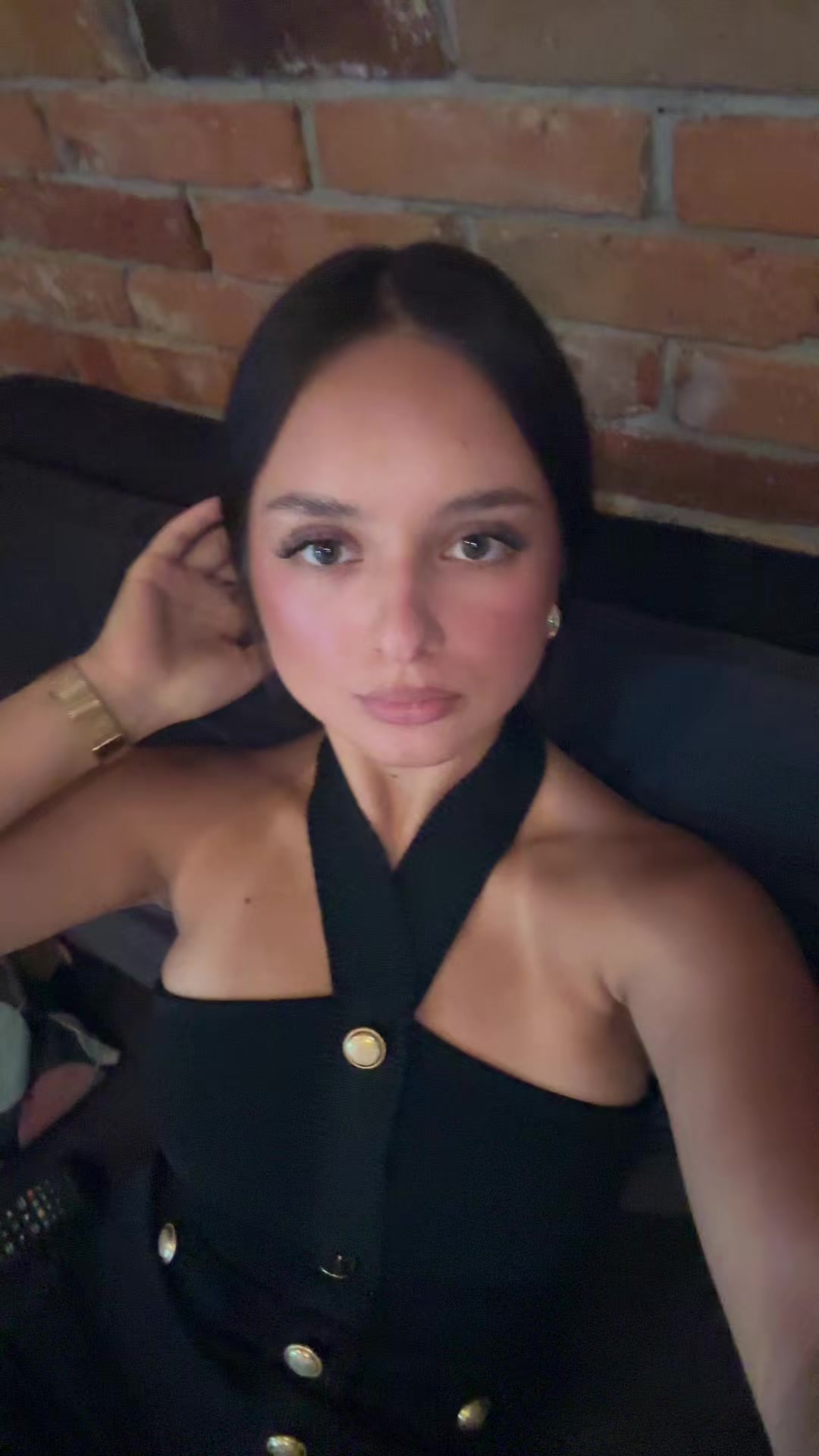 @shittykitty
