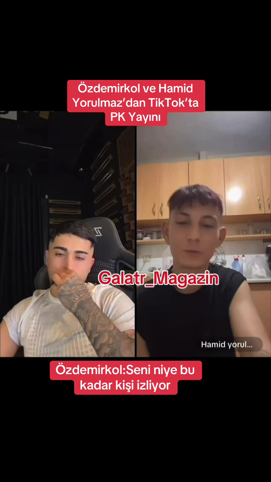 @GALA TR_MAGAZİN