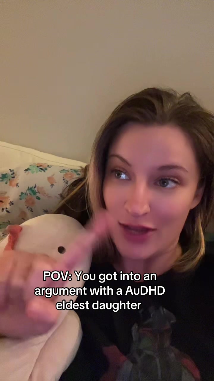 @TheMADalorian