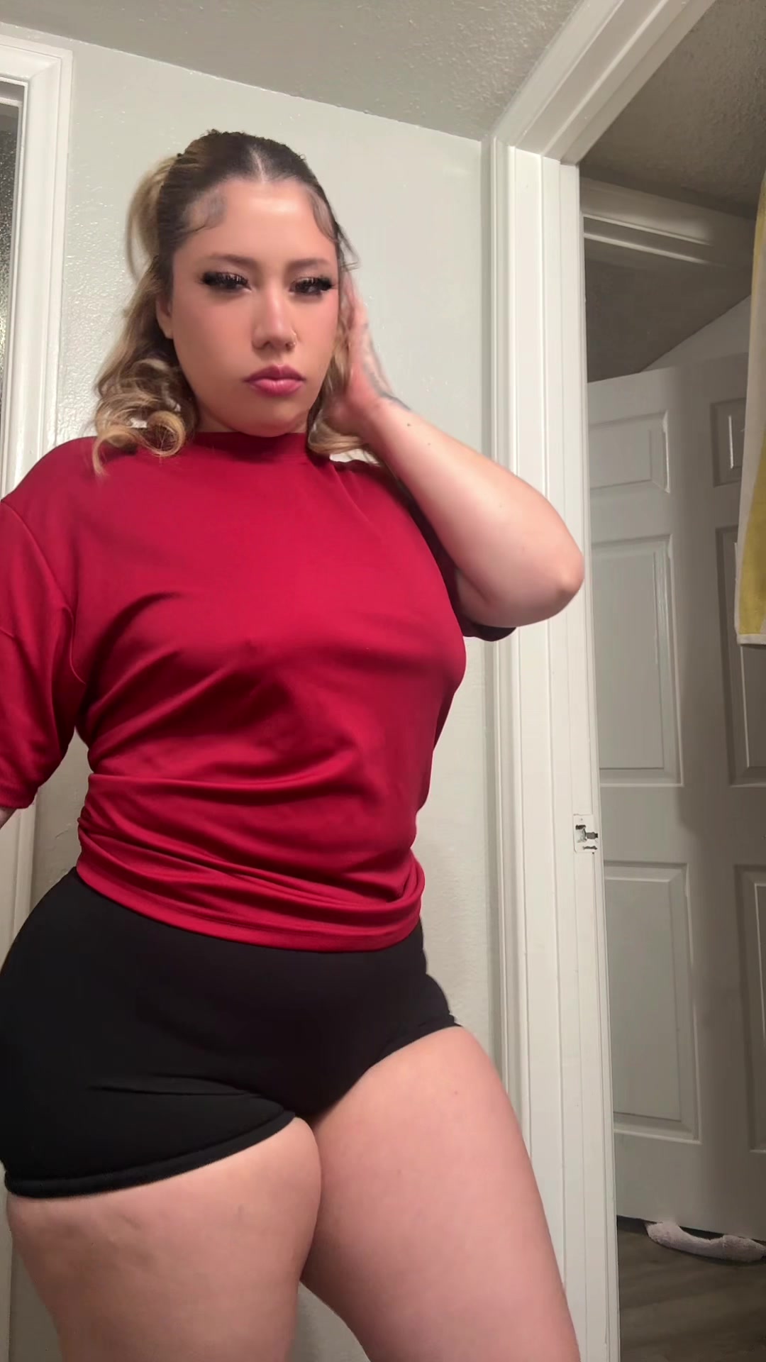 @thickummssbabyy