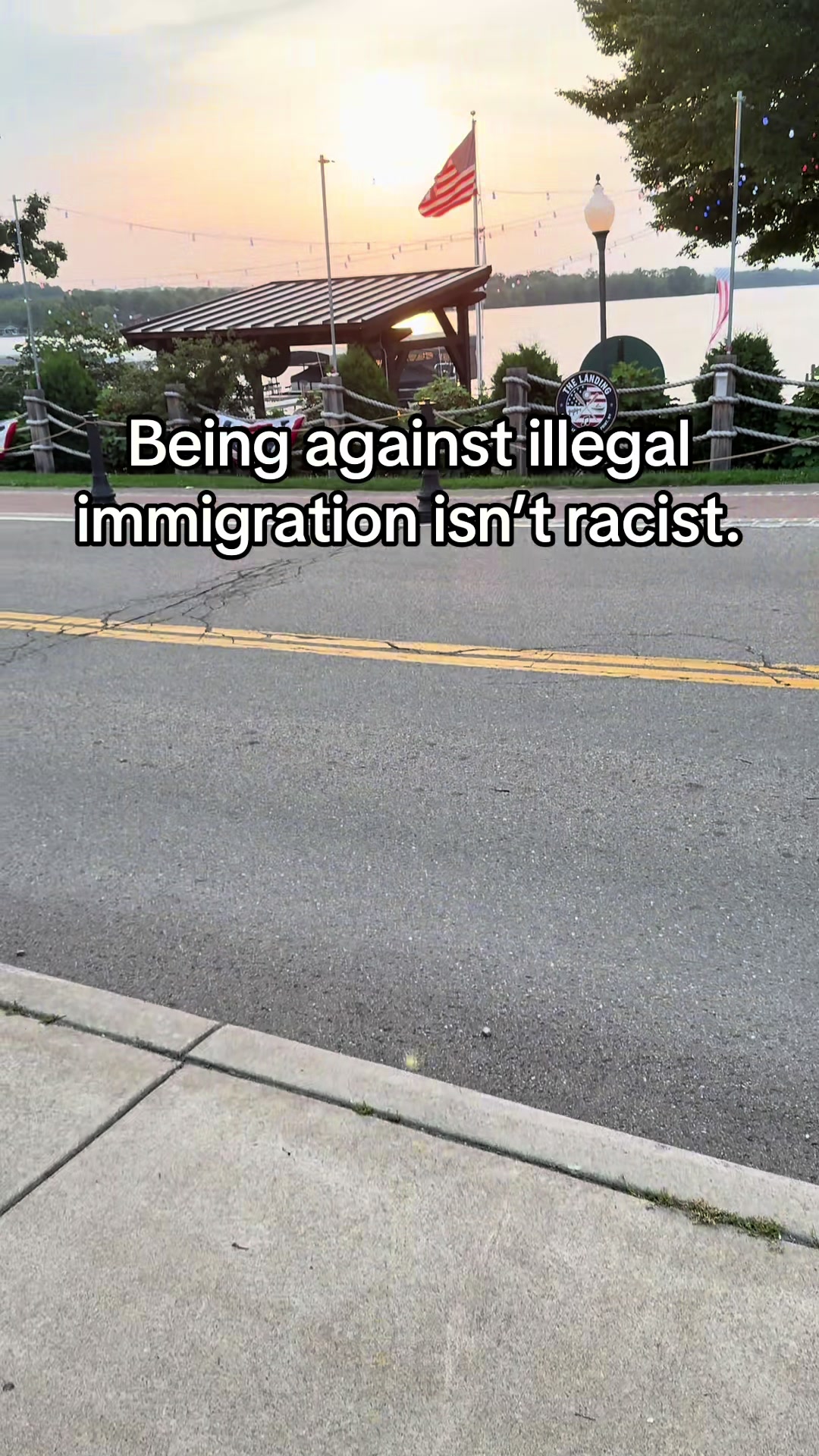 @usa.gt🇺🇸🇵🇱🦅