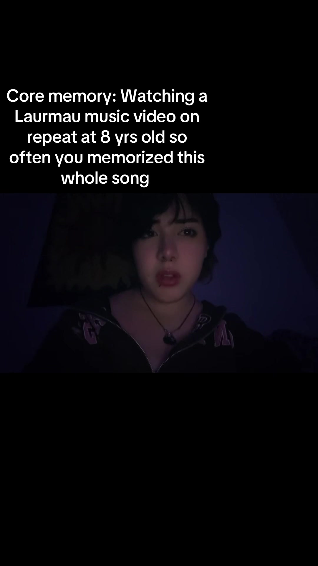 @🪼