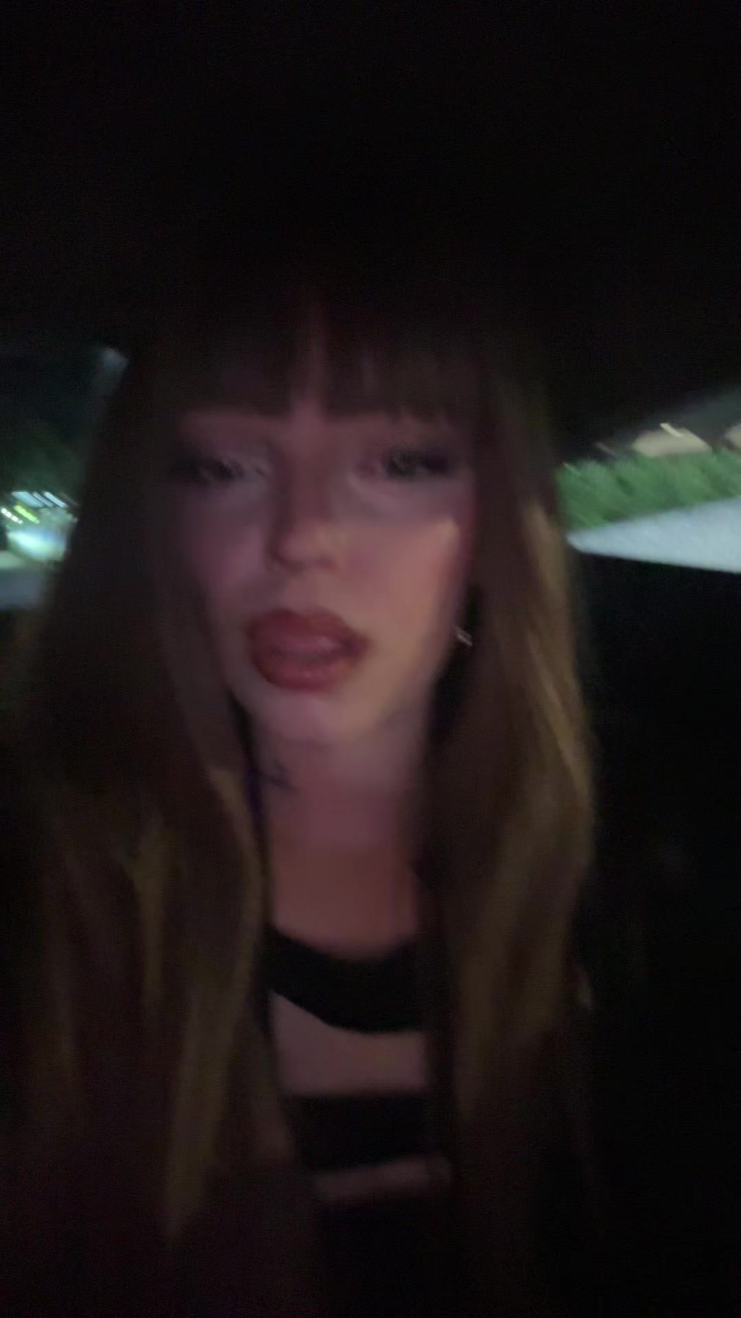 @ruryru
