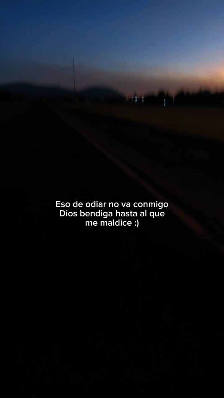 @marc