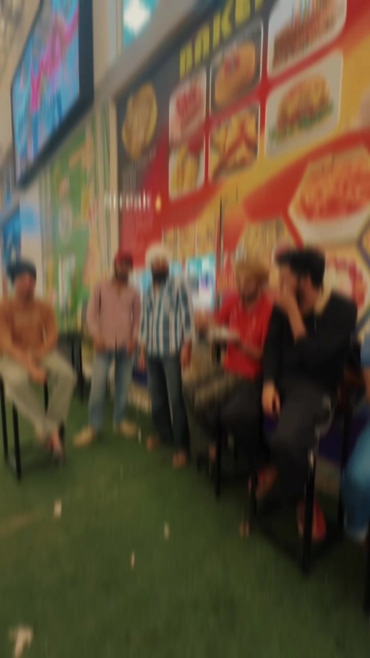 @gorabrar_