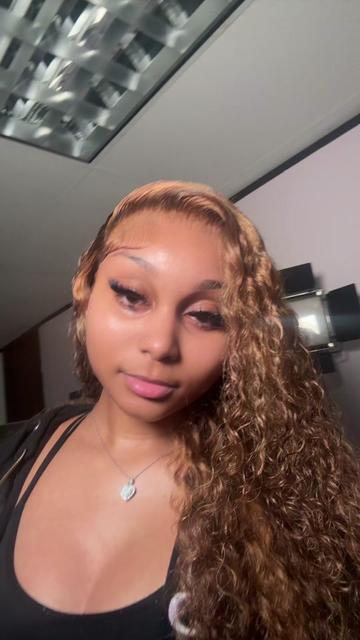 @MDIOR🎀