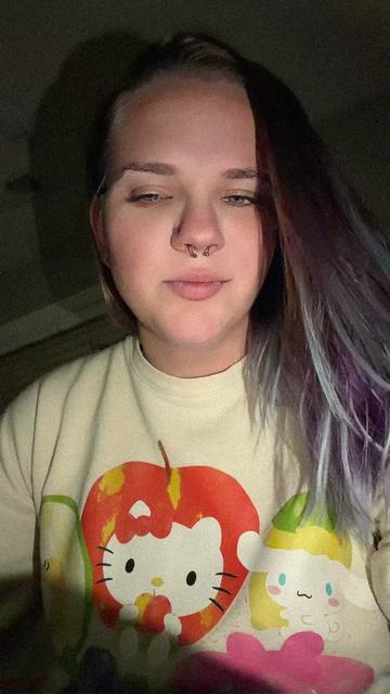 @Megan😘