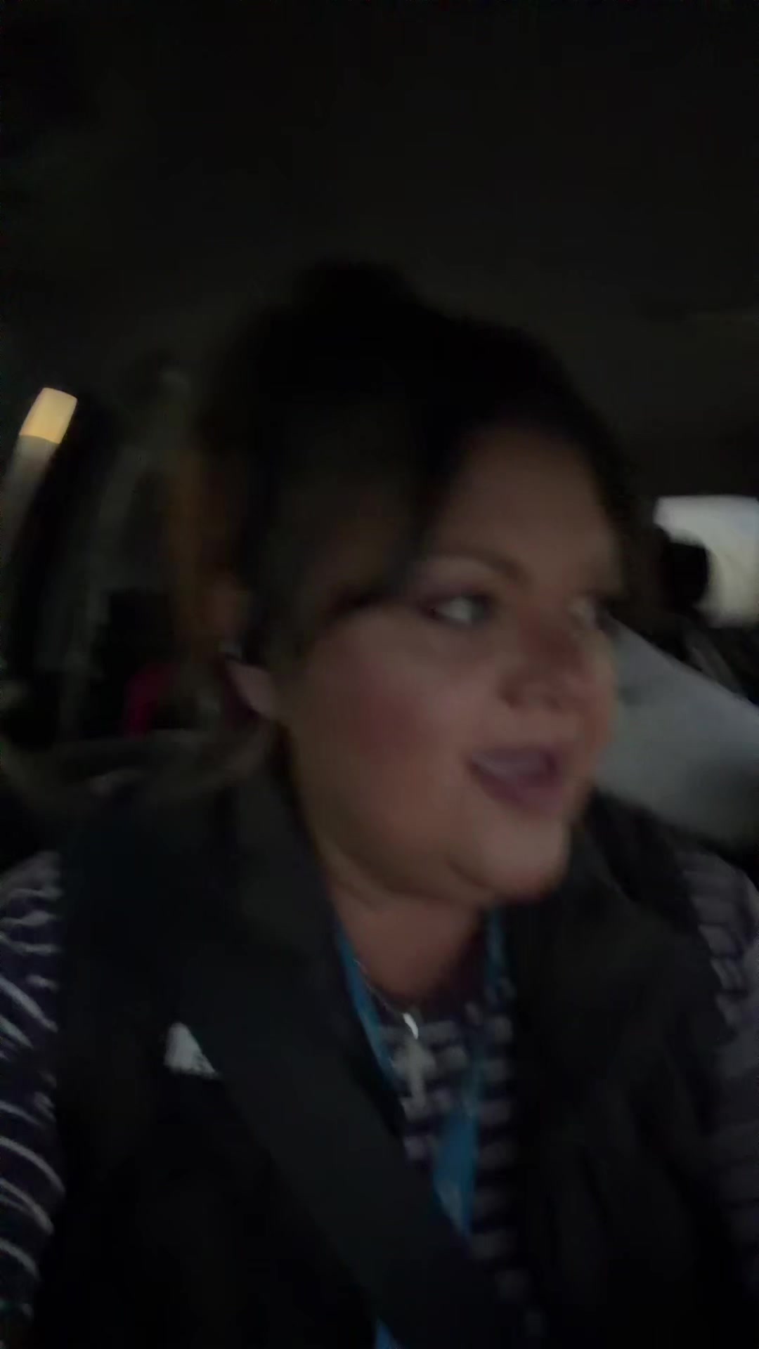 @Lisa