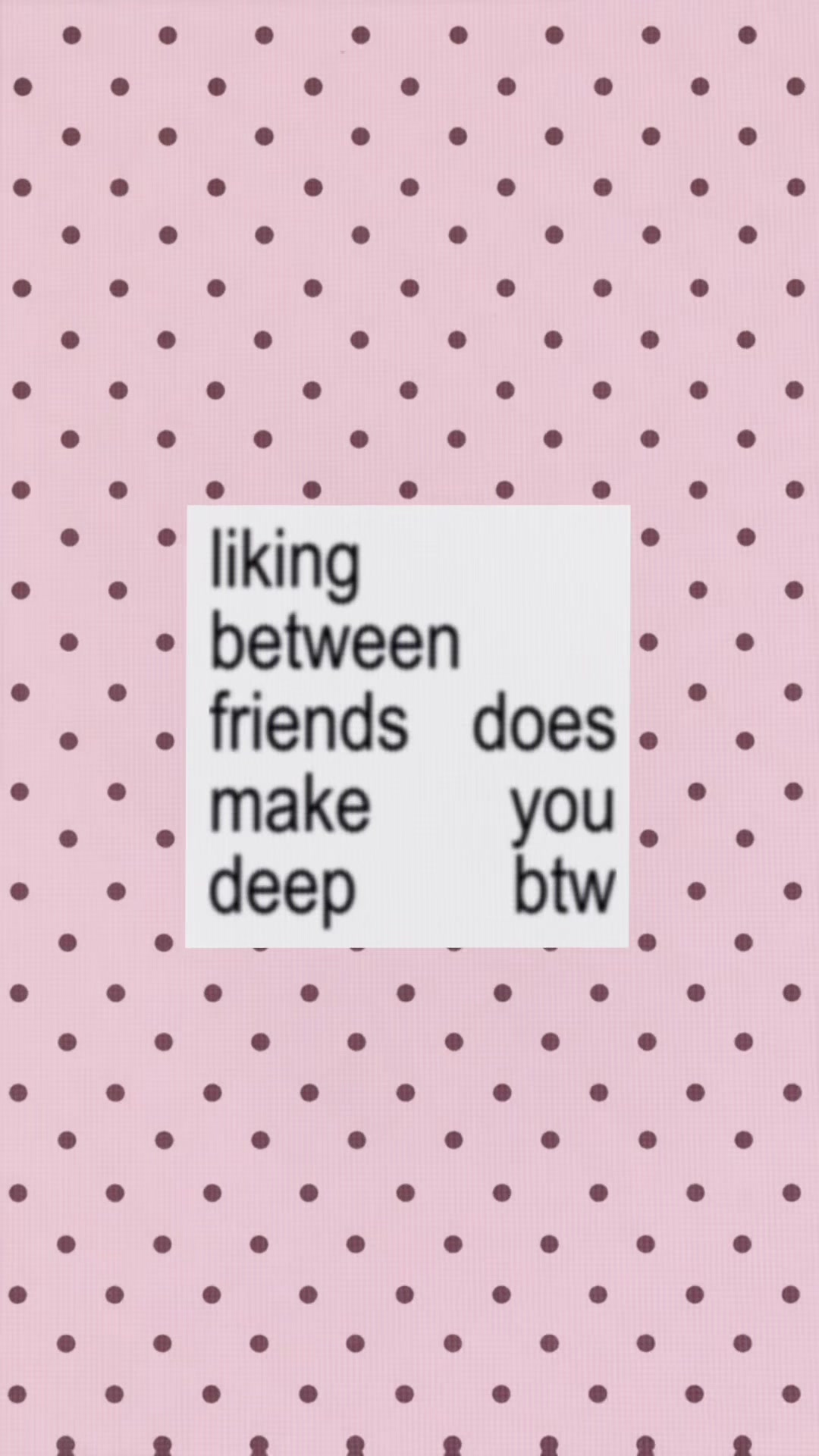@itsnotbetweenfriends
