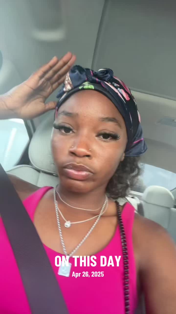 @YT: Ta&rsquo;Nae Monique♡