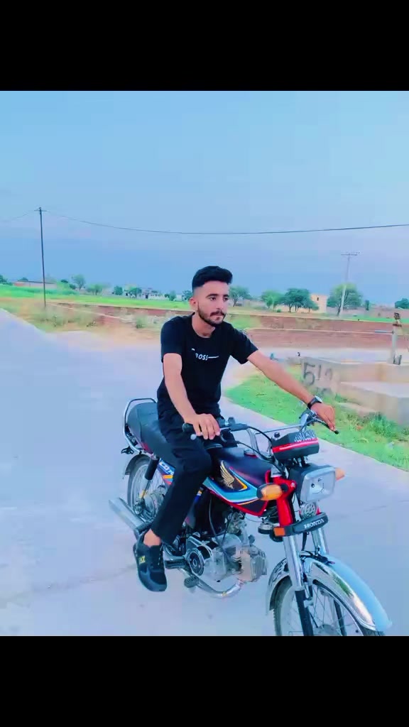 @manigujjar