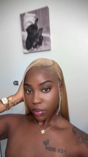 @hannasanai | content creator