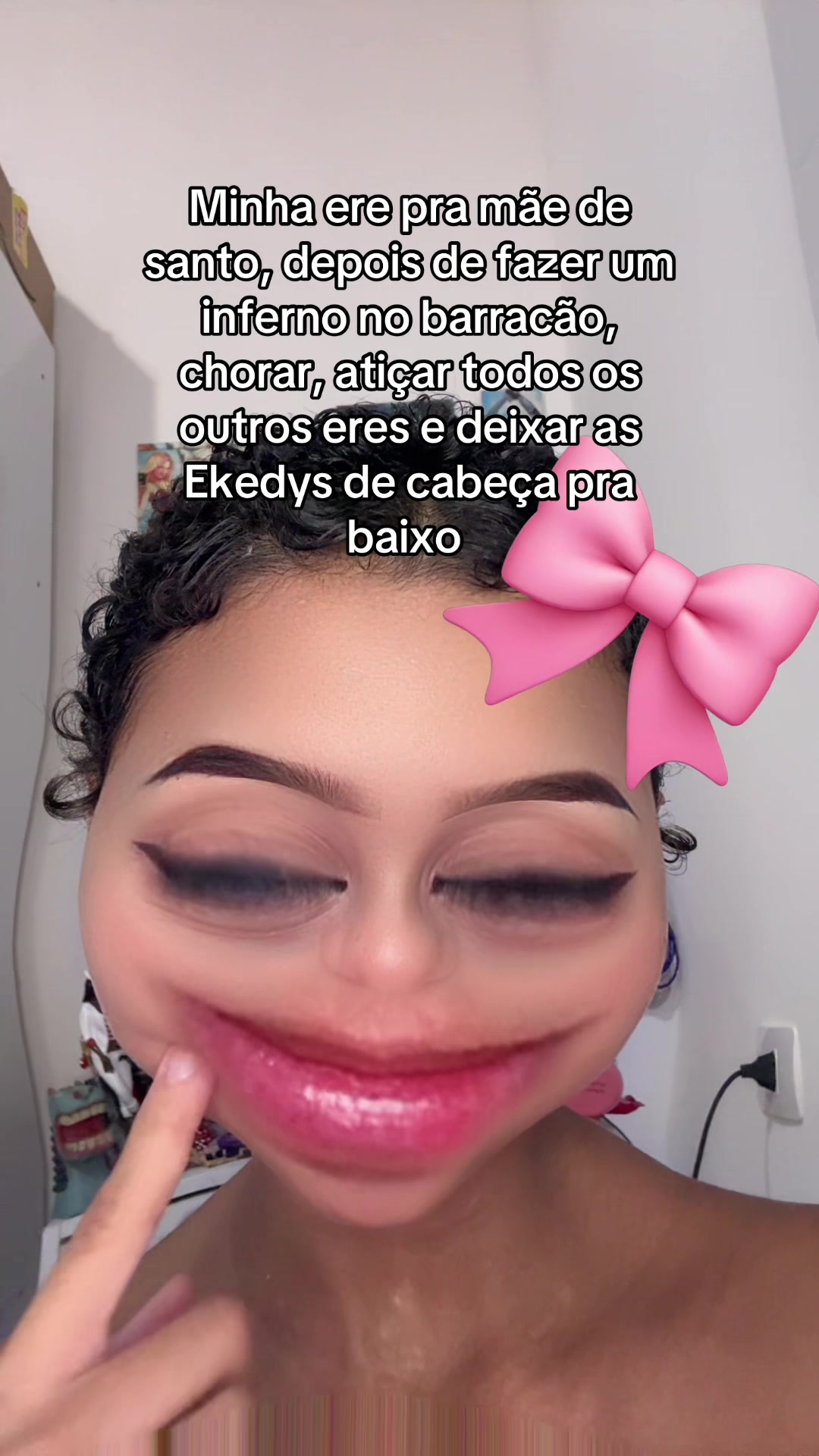 @Mya l Cartomante 🪭
