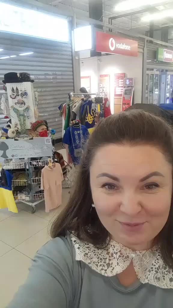 @ДИЗАЙНЕР👗🪡🎁#ДляКапризних👑