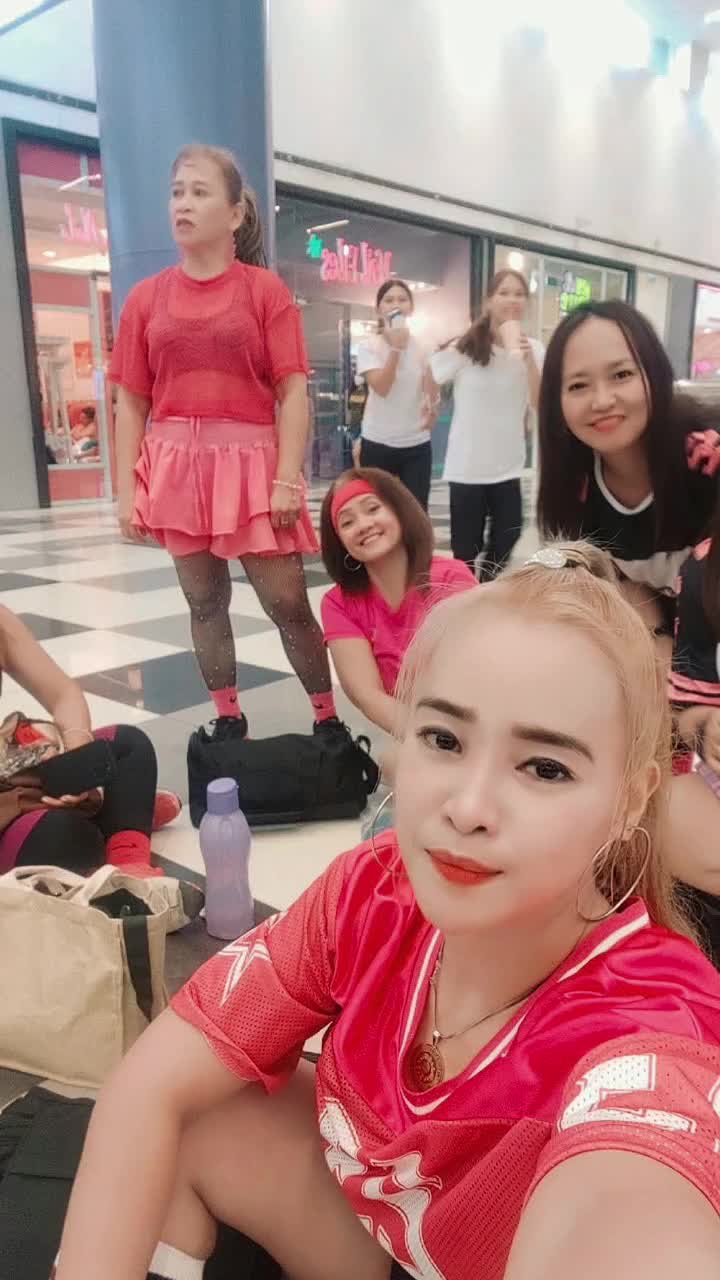 @abarca jhen