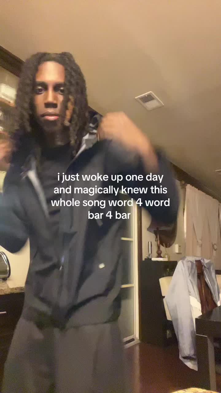 @20spyder