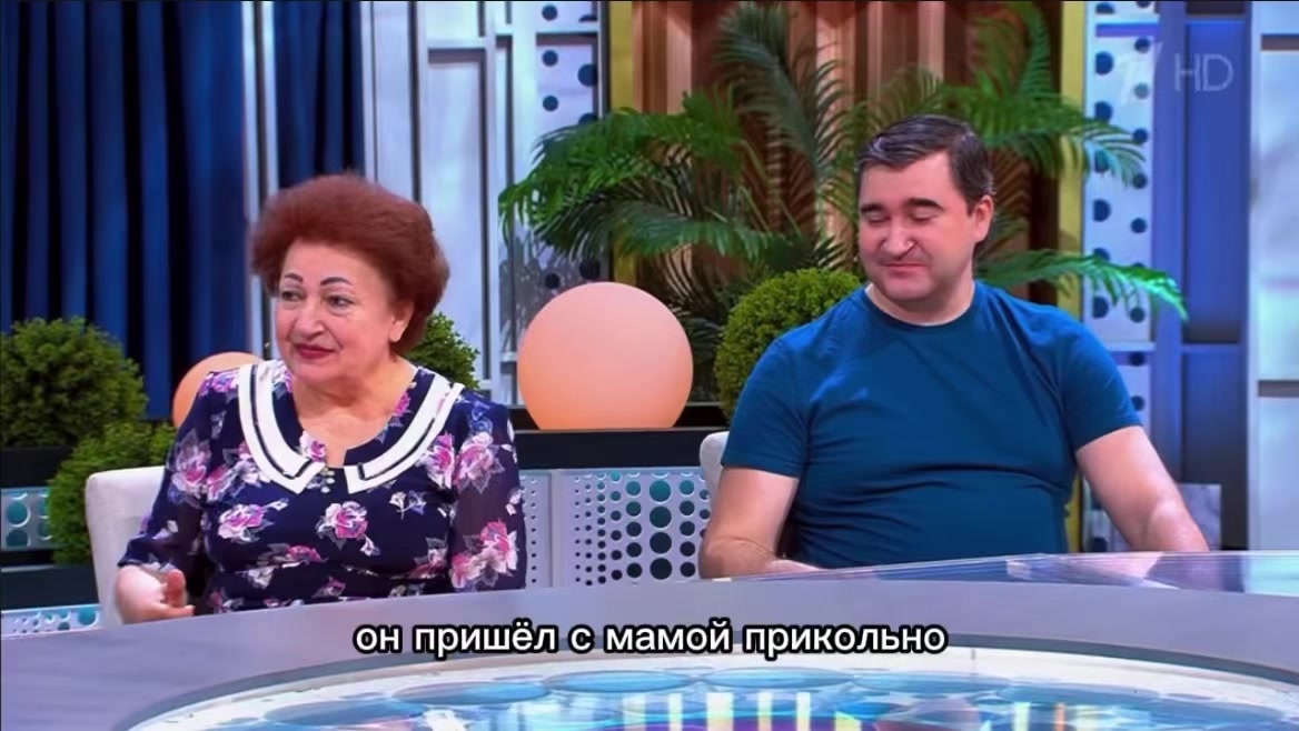 @22:222
