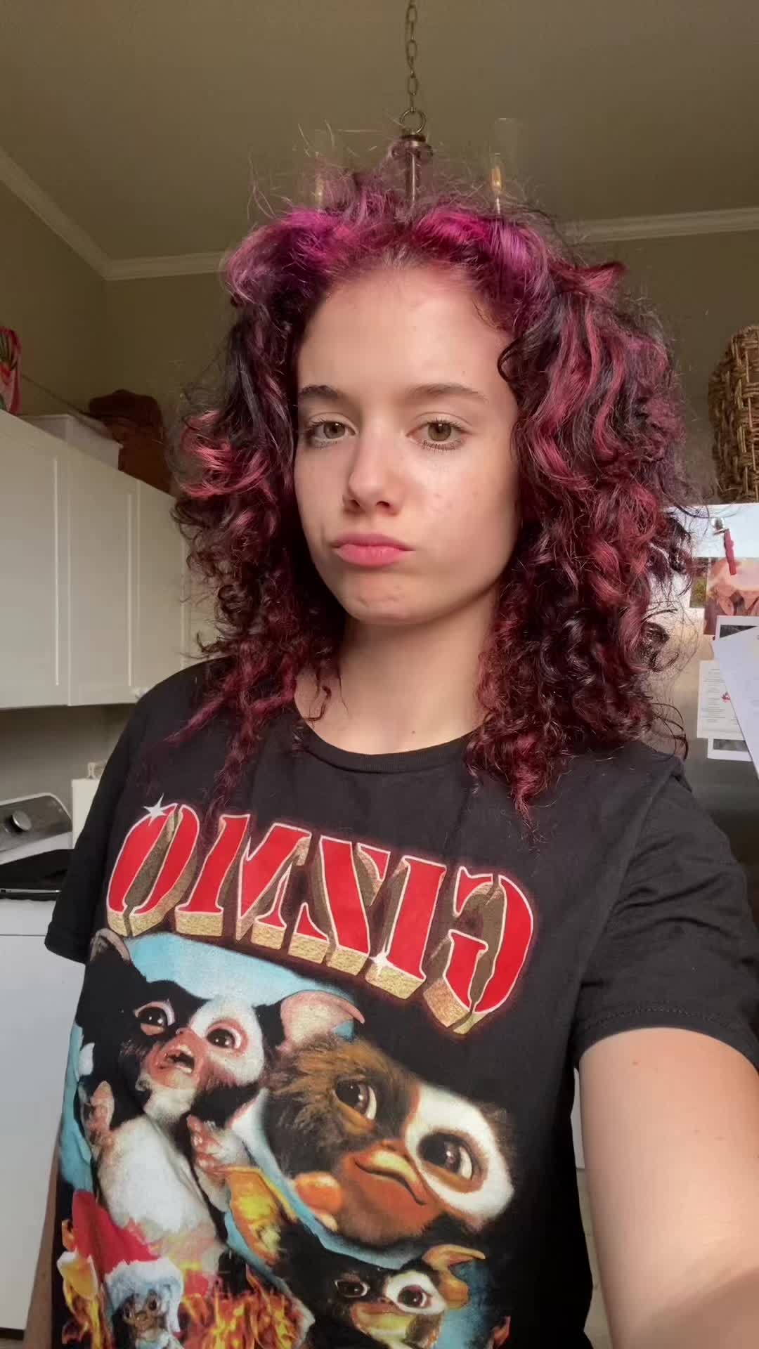 @🦭