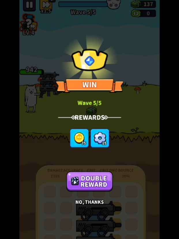 @playandearnzone