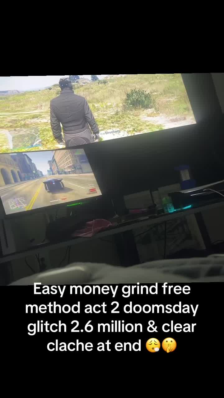@D e 3️⃣