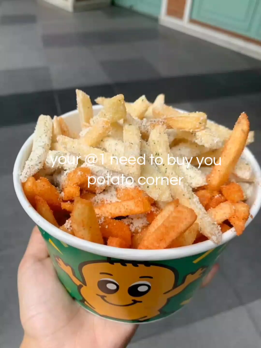 @secret.