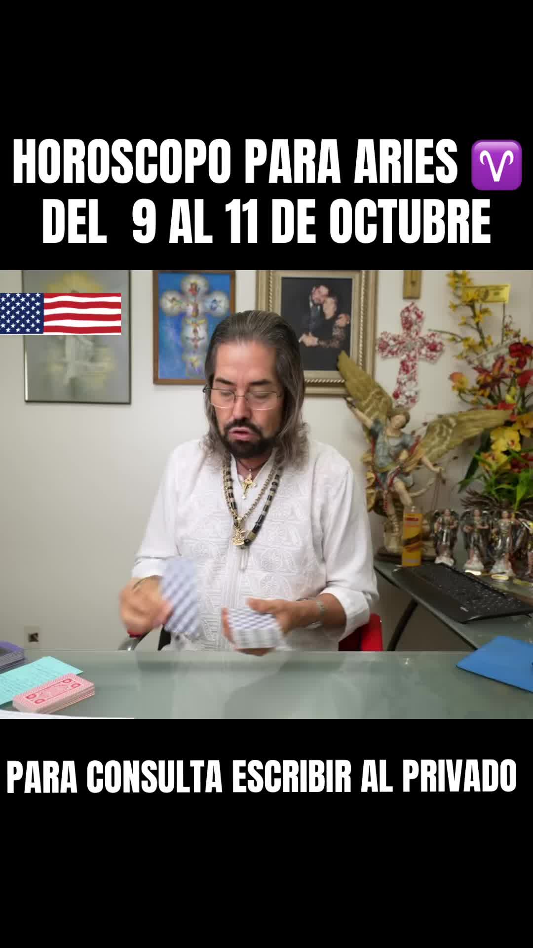 @alonsoalanis20