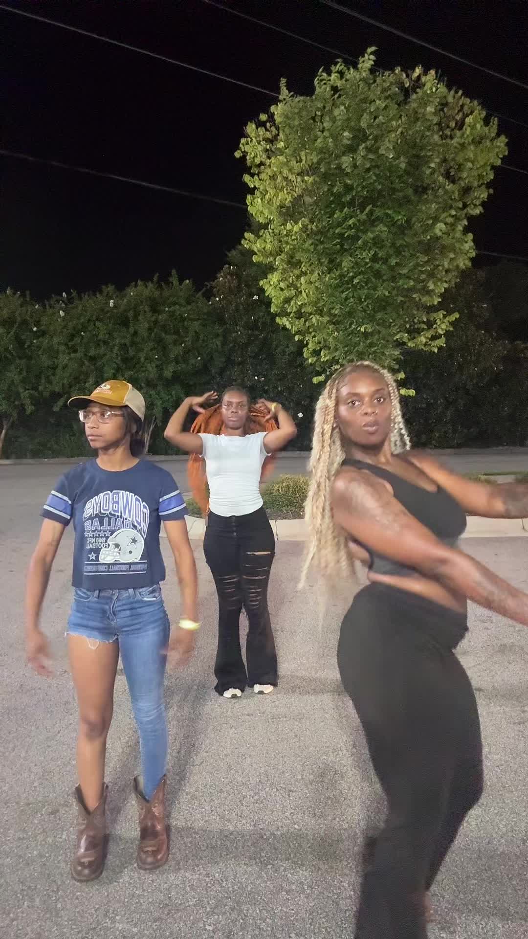 @Shadashaaaaa