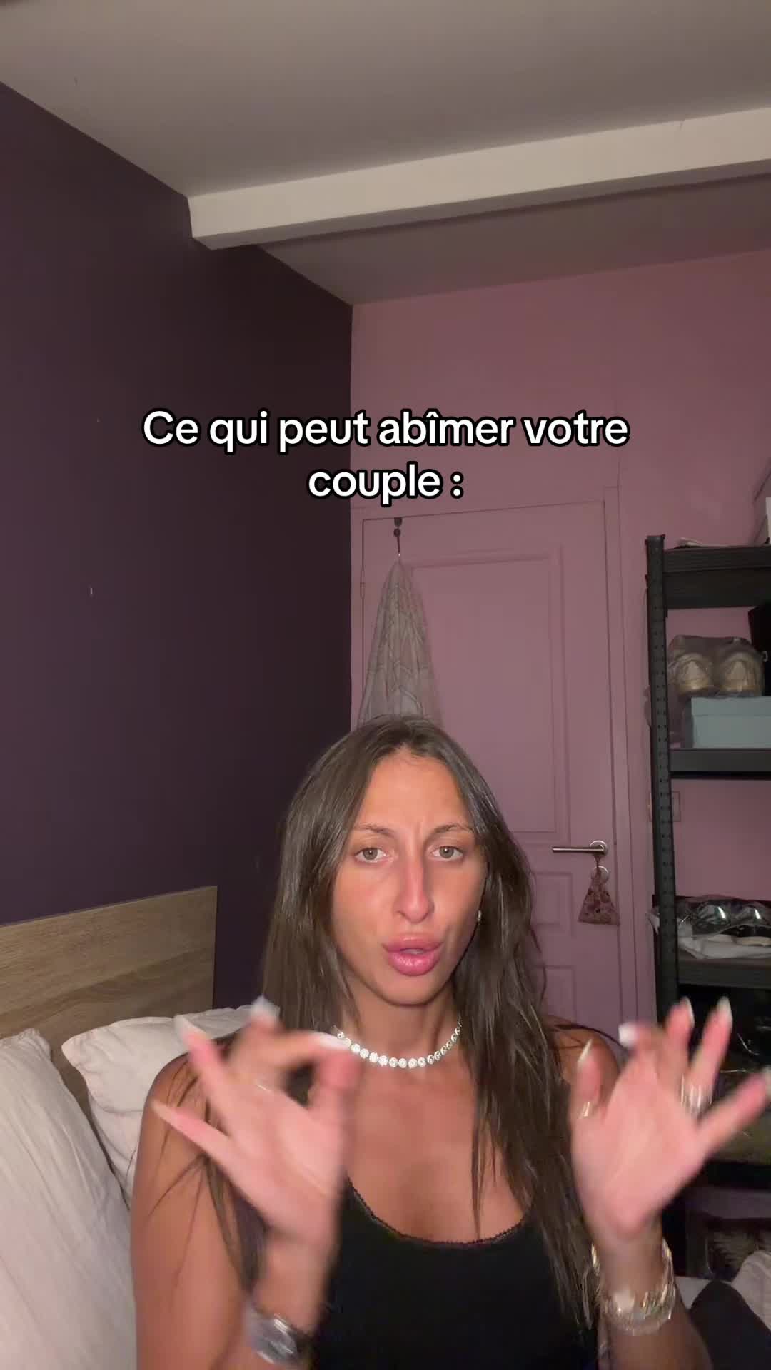 @Deva_taieb