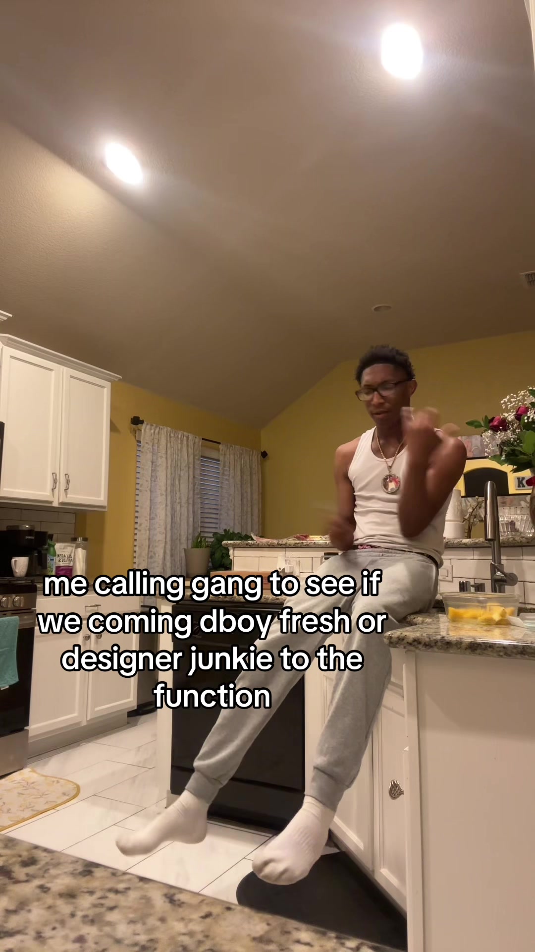 @ajj