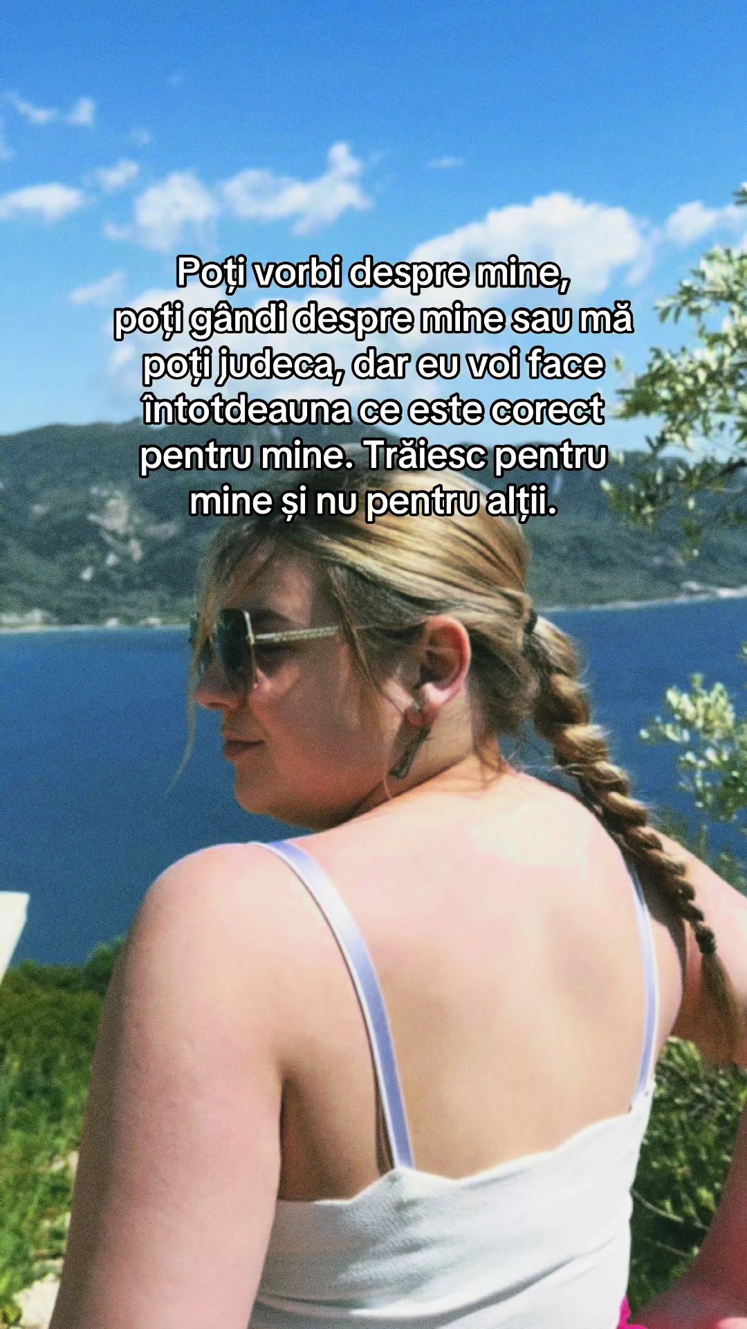 @simona
