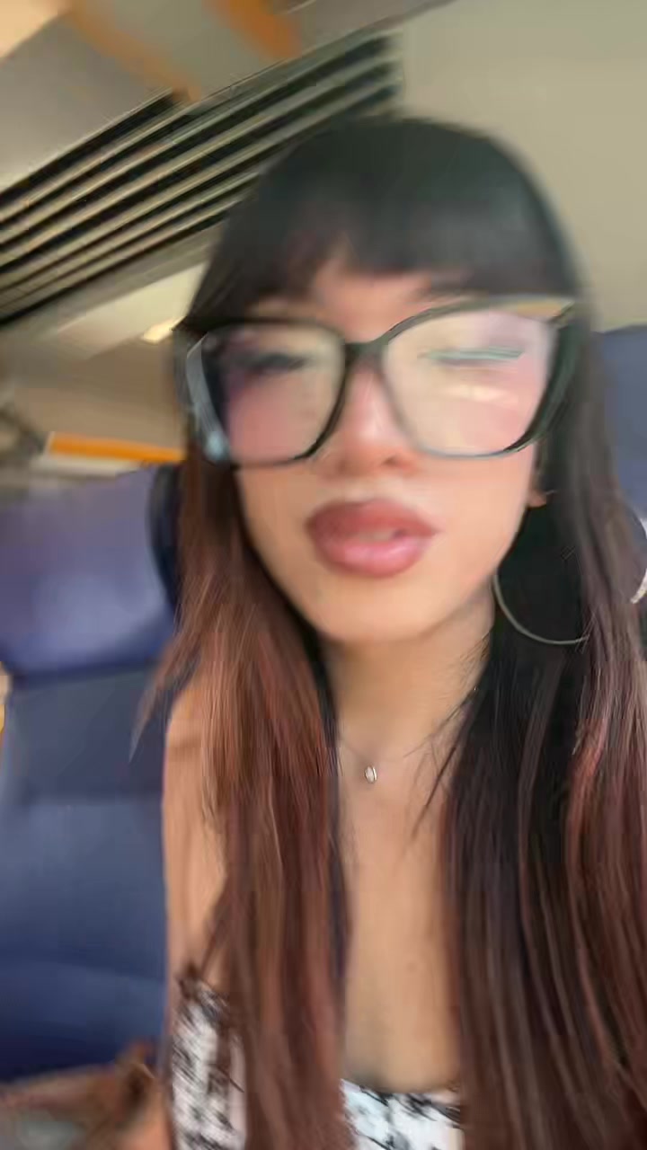 @Alessia Romero