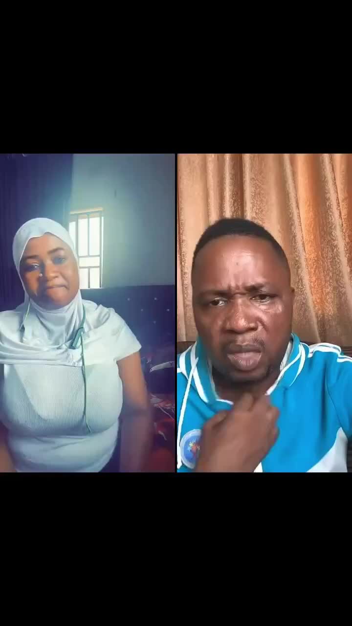 @Abiola Adekunle
