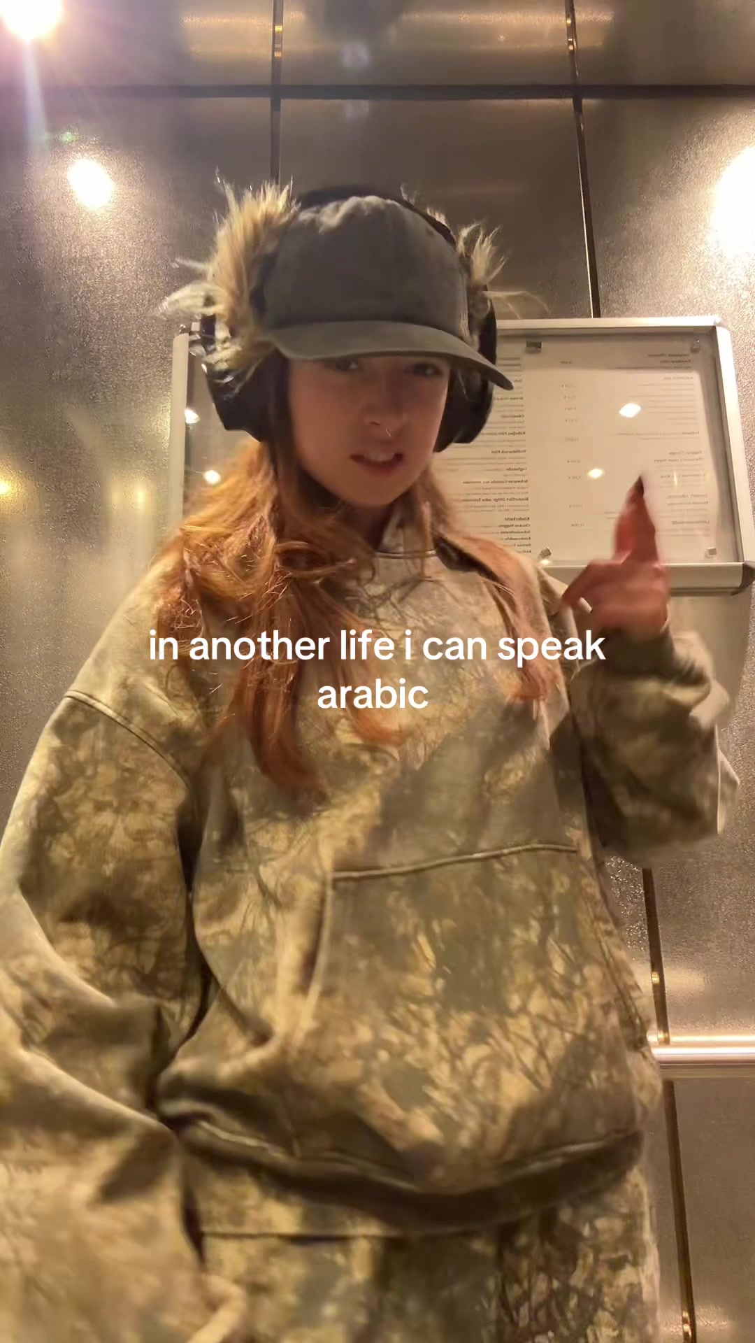 @noukidiefranzacke