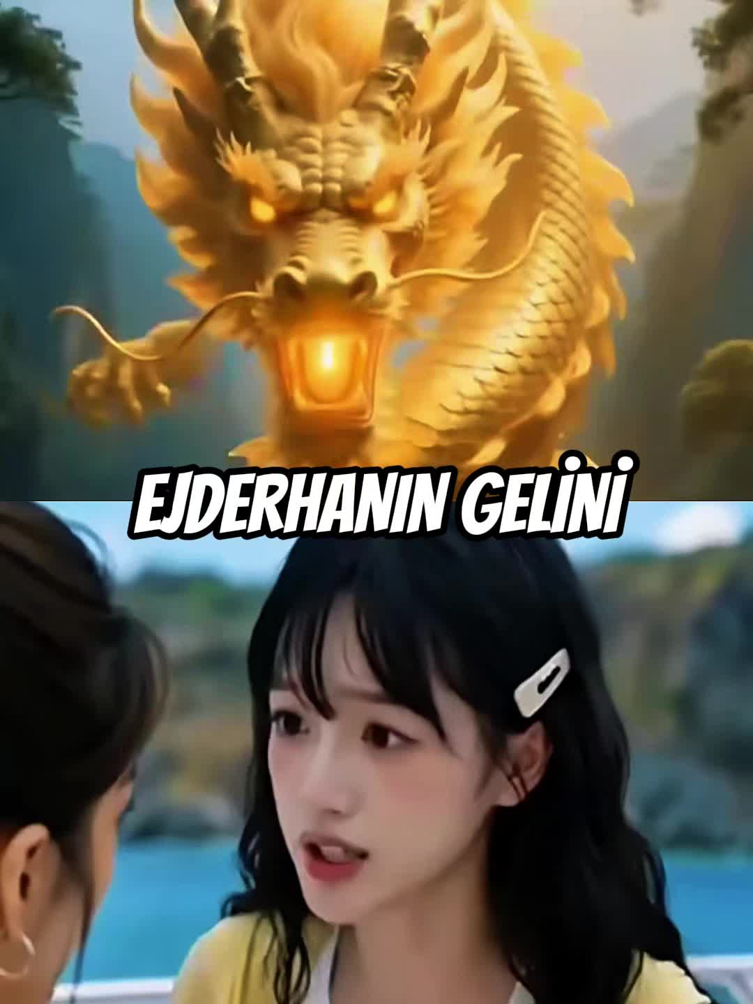 @NeYapayBuZekaTiktok