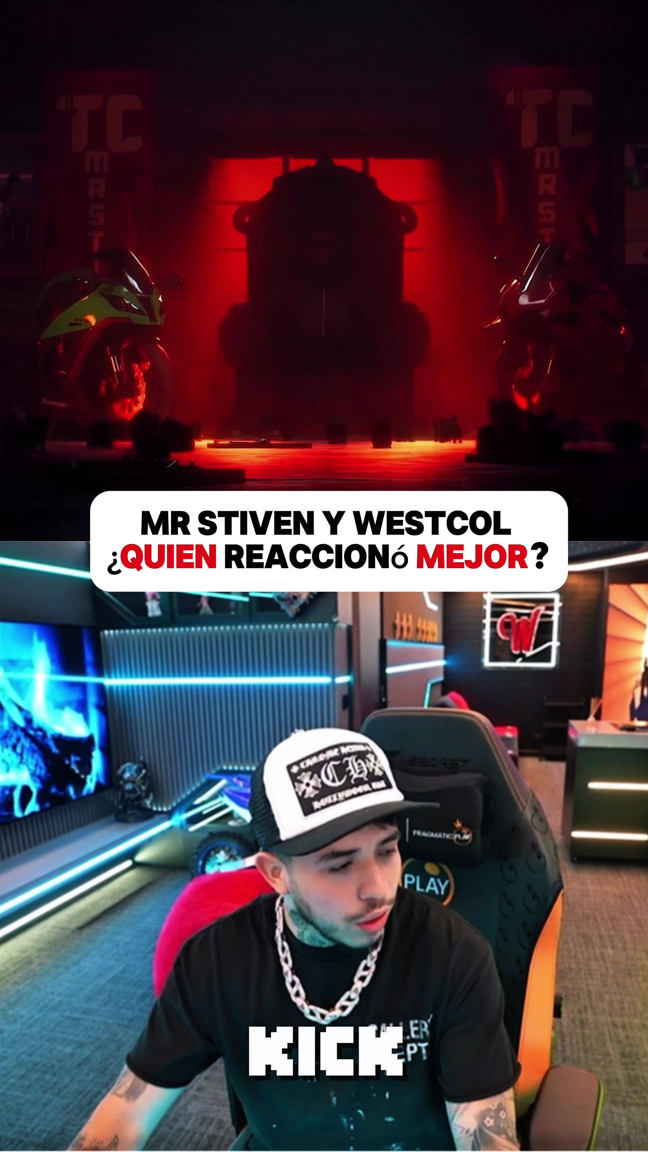 @WESTCOL